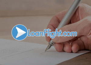 preferred-lending-services