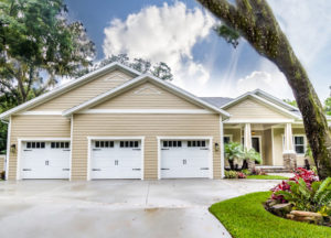 services-available-properties