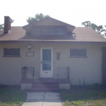 Office Remodeling in Tampa