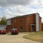 duplexes completely renovated