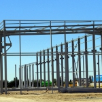 Construction Management