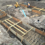 Stress-Free-Construction-Culvert-Project-002