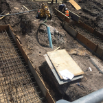 Stress-Free-Construction-Culvert-Project-003