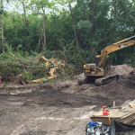 Stress-Free-Construction-Culvert-Project-005