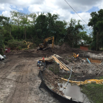 Stress-Free-Construction-Culvert-Project-007