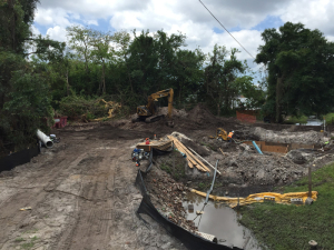 Stress-Free-Construction-Culvert-Project-007