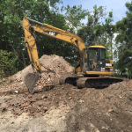 Stress-Free-Construction-Culvert-Project-008