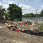 Stress-Free-Construction-Culvert-Project-009
