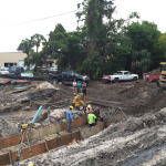 Stress-Free-Construction-Culvert-Project-010