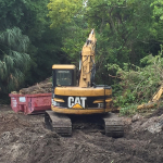 Stress-Free-Construction-Culvert-Project-011