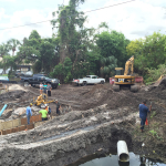 Stress-Free-Construction-Culvert-Project-012