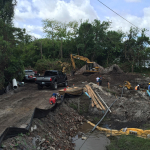 Stress-Free-Construction-Culvert-Project-013