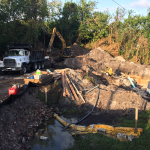 Stress-Free-Construction-Culvert-Project-014