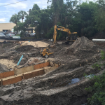 Stress-Free-Construction-Culvert-Project-015