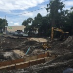 Stress-Free-Construction-Culvert-Project-016