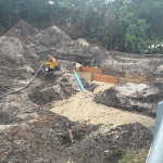 Stress-Free-Construction-Culvert-Project-017