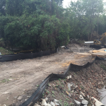Stress-Free-Construction-Culvert-Project-018