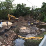 Stress-Free-Construction-Culvert-Project-019