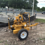 Stress-Free-Construction-Culvert-Project-020