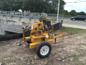 Stress-Free-Construction-Culvert-Project-020