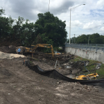 Stress-Free-Construction-Culvert-Project-022