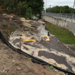 Stress-Free-Construction-Culvert-Project-023