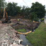 Stress-Free-Construction-Culvert-Project-024