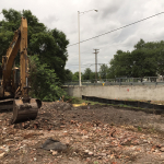 Stress-Free-Construction-Culvert-Project-025