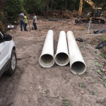 Stress-Free-Construction-Culvert-Project-026