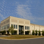 Design / Build / Lease