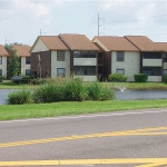 Windjammer Condos renovations