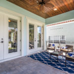 127 Adalia-Patio