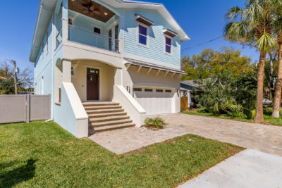 127 Adalia Front