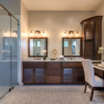 127 Adalia-Master Bathroom