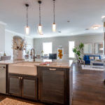 127 Adalia-Kitchen
