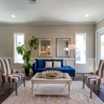 127 Adalia-Living Room