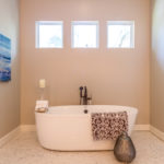 127 Adalia-Master Bathroom 2