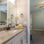 4416 W El Prado - guest bath