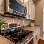 4416 W El Prado B- high end finishes
