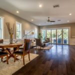 686 Geneva - dining & great room
