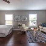 bonus room - Tampa