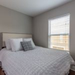 bonus room - Tampa Bay Property