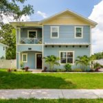 4108 W Morrison-Front3