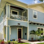 41085 Morrison Front