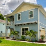 4108 W Morrison-Front2