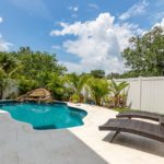 4108 Morrison Pool 1