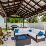 4108 W Morrison-Gazeebo