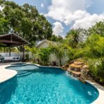 4108 W Morrison-Pool3