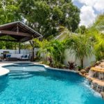 4108 W Morrison-Pool2