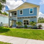 4108 W Morrison-Front4